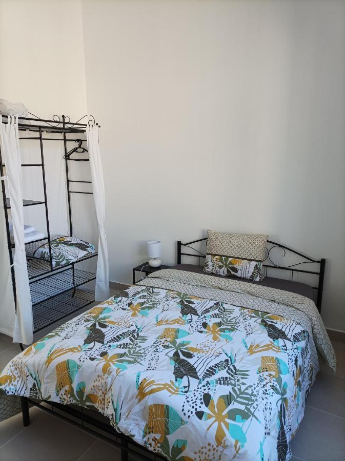 O'Couvent - Appartement 91 M2 - 4 Chambres - A521 Salins-les-Bains Exterior foto
