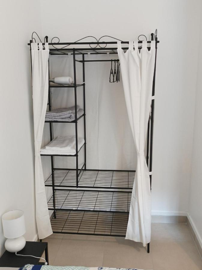 O'Couvent - Appartement 91 M2 - 4 Chambres - A521 Salins-les-Bains Exterior foto